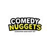 Comedy Nuggets's profile