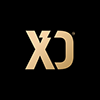 X Design's profile