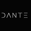 Photos Dante's profile