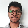 Raviraj Bhadange's profile