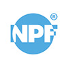 Profiel van NPF Creative Group