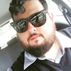 Profil użytkownika „Víctor H. Zayas”
