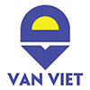 Profiel van van viet (seed)