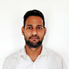 Sumit Bhardwaj's profile