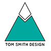 Tom Smith sin profil
