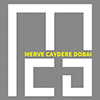 Merve Çaydere Dobai's profile
