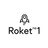 Roket no1's profile