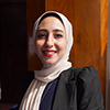 Profil użytkownika „Esraa El-Sherif ✪”