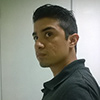 Carlos Mendoza's profile