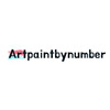 Paint By Numbers's profile