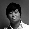 Andy Kwon's profile