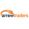 Arrow Traders さんのプロファイル