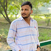 Karamveer Singh's profile
