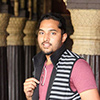 Abdul Rehman's profile
