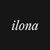Ilona Guiot's profile
