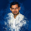 Ch Haider Ali's profile