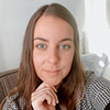 Profil użytkownika „Valérie Bourbeau”