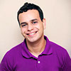 Profiel van Guilherme Pereira