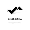 Profil użytkownika „AMOD-DOMA design studio”