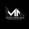 Merna Abdelazizs profil