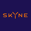 Skyne - the partner to grow your brand's profile