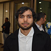 Hassan AL Herz's profile