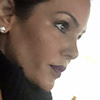 Larissa Rocha's profile