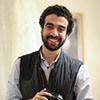 Profil użytkownika „Karim Roshdy”
