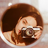 Profil użytkownika „Elvina Galimova”