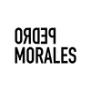 Pedro Morales Vera 的個人檔案