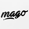 Profil użytkownika „MAGO .”