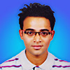Profil użytkownika „sushant walia”