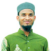 Tahmid Hasan's profile