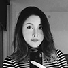 Profil użytkownika „Aiki Chen”