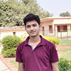 Shikhar Tiwari's profile