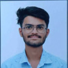 Akhilesh Bramandlapalli sin profil