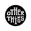 Profil użytkownika „Other Things”