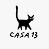 Profil użytkownika „Casa Treze”