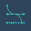 Dynavision _'s profile