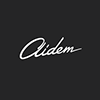 Profiel van Aidem team