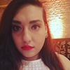 Profil użytkownika „Emily Andreou”