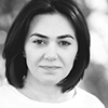 Profil Nelli Martirosyan