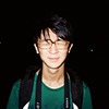 Kwok Pang Leung's profile