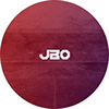 JBO Graphic's profile