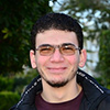 Mohamed Mostafa Ahmed's profile