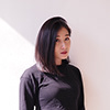 YuChieh Yang's profile