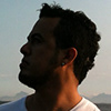 Luiz C. Silva's profile