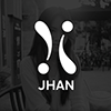 J Hans profil