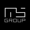 MS Group's profile