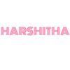 HARSHITHA GONELLAs profil